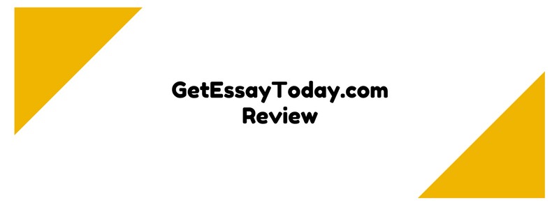 getessaytoday.com review