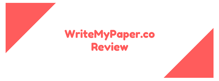 writemypaper.co review