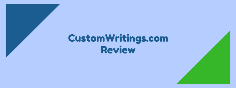 customwritings.com review