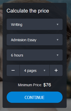 essaypro.com prices