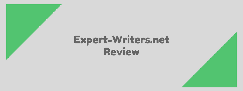 expert-writers-net-review