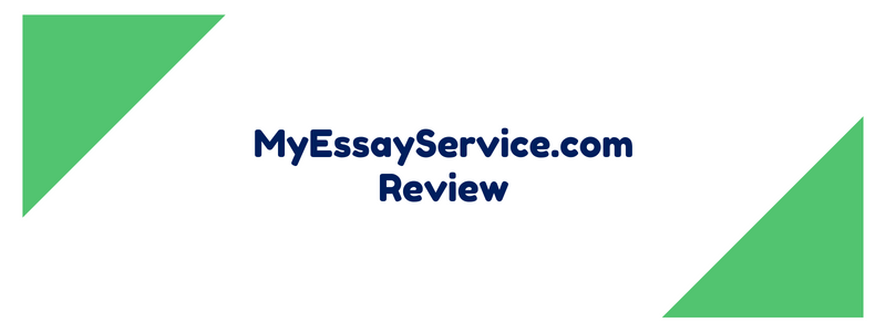 myessayservice.com review