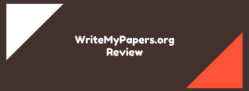 Write my review