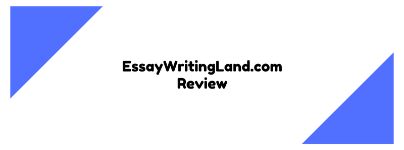 essaywritingland.com review