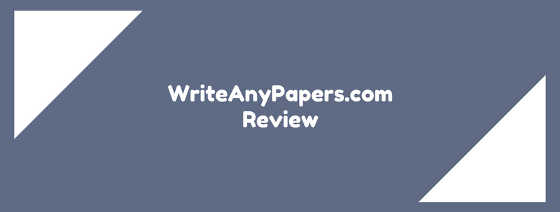 writeanypapers.com review