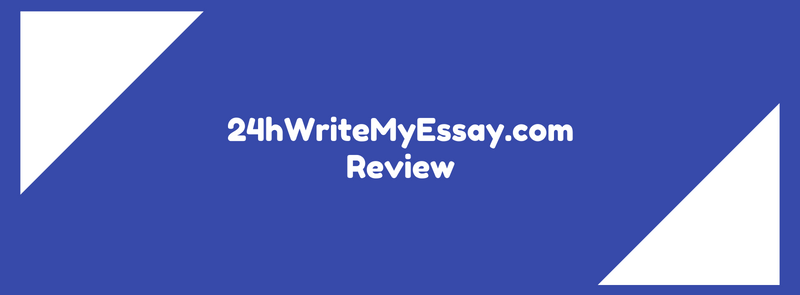 24hwritemyessay.com review