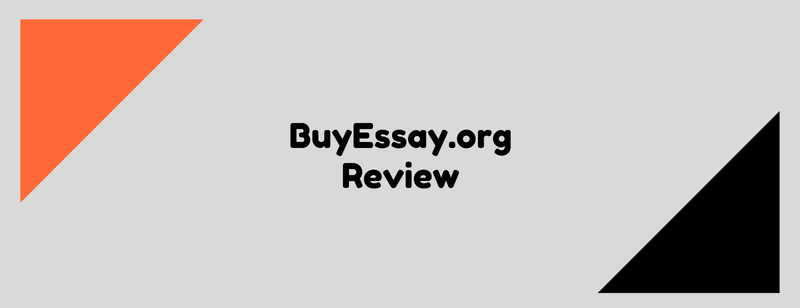 buyessay.org review