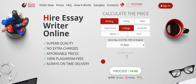 cheap custom essay editing service for mba