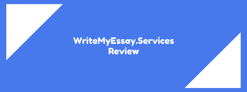 writemyessay.services review