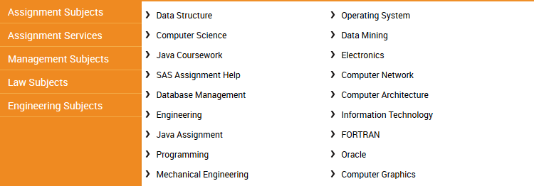 assignmentprime.com services