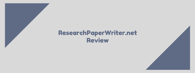 researchpaperwriter.net review