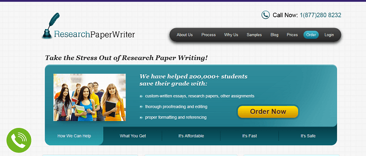 researchpaperwriter.net website