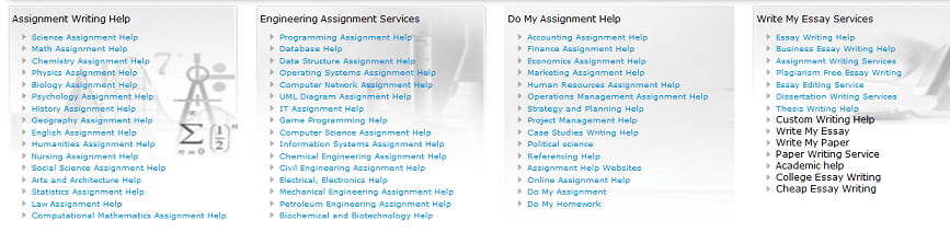 assignmenthelp net review