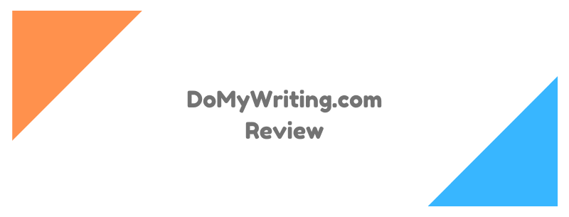 domywriting.com review