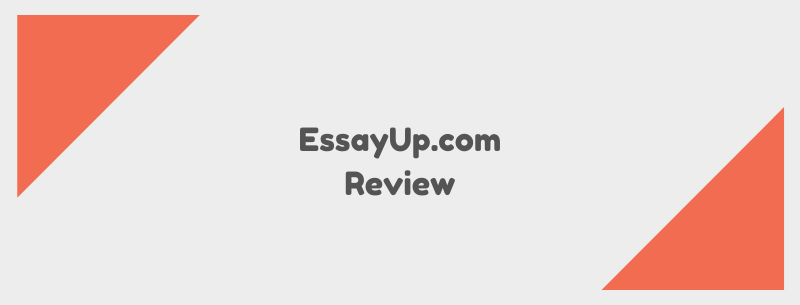 essayup.com review